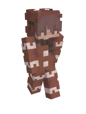 MelsIMakeSkins's tweet photo. And another 4 skins! Enjoy! All downloadable on https://t.co/4dlbEKMilR https://t.co/GIxSsVEEKk