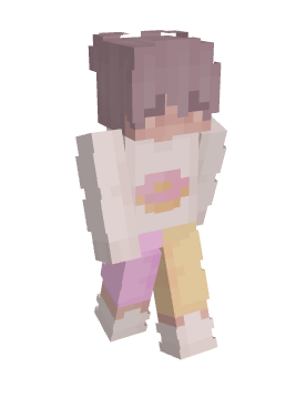 MelsIMakeSkins's tweet photo. And another 4 skins! Enjoy! All downloadable on https://t.co/4dlbEKMilR https://t.co/GIxSsVEEKk