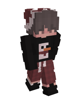 MelsIMakeSkins's tweet photo. And another 4 skins! Enjoy! All downloadable on https://t.co/4dlbEKMilR https://t.co/GIxSsVEEKk
