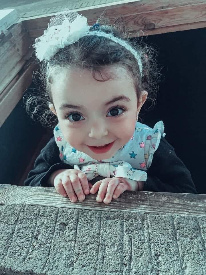 menaahagag's tweet photo. عصفور طل من الشباك وقاللى يانونو ♥️ https://t.co/FD7fgzlPkZ