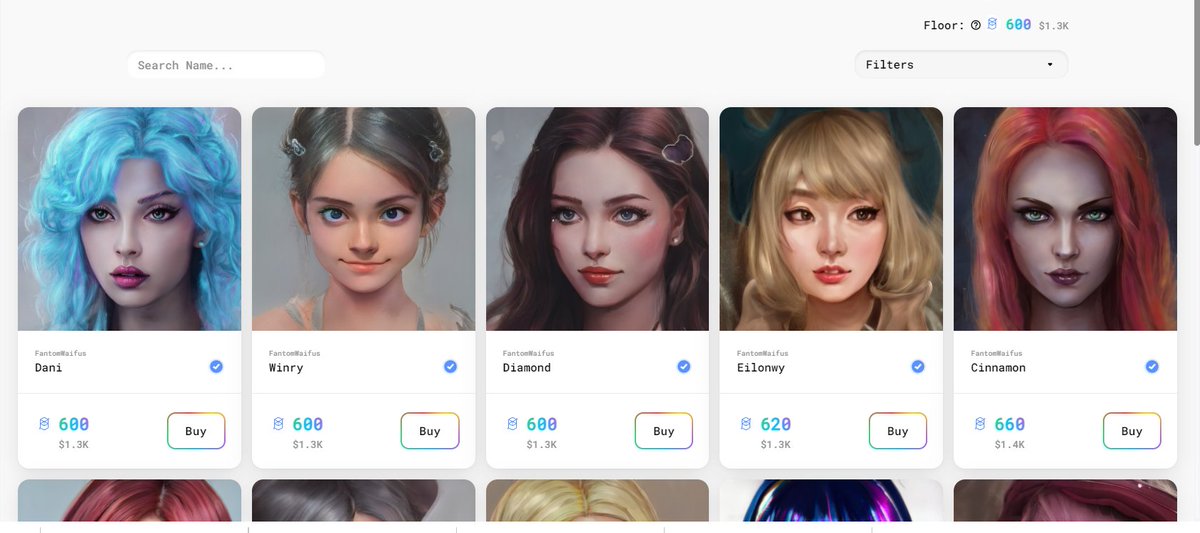 OwenP30's tweet photo. I need more waifus for my citadels can anyone lower the floor please?  
https://t.co/bqYw6vascg

#buildonopera $FTM https://t.co/ASosx1ywYE