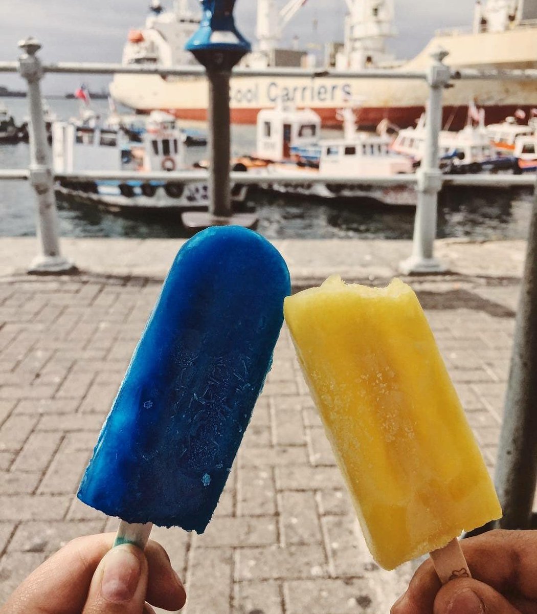 YorkHelados's tweet photo. Eres de los que come helado en invierno y en verano?? 🤔 #coronavirus #Sabado https://t.co/EcXpbsWK56