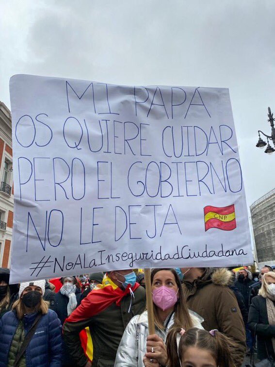 ismaelquesada's tweet photo. La foto https://t.co/QTDPSNs55T