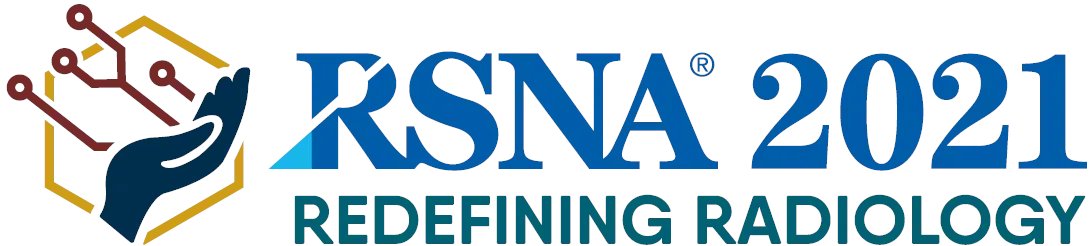 Medsquare_SAS's tweet image. #RSNA21 starts tomorrow ! From November 28 - 1 December join us for the largest medical imaging exhibition.
Visit us at @SSTGroupinc's booth #6600, North Level 3.
#RadiationDoseMonitor #dosemanagement #dosemonitoring @RSNA