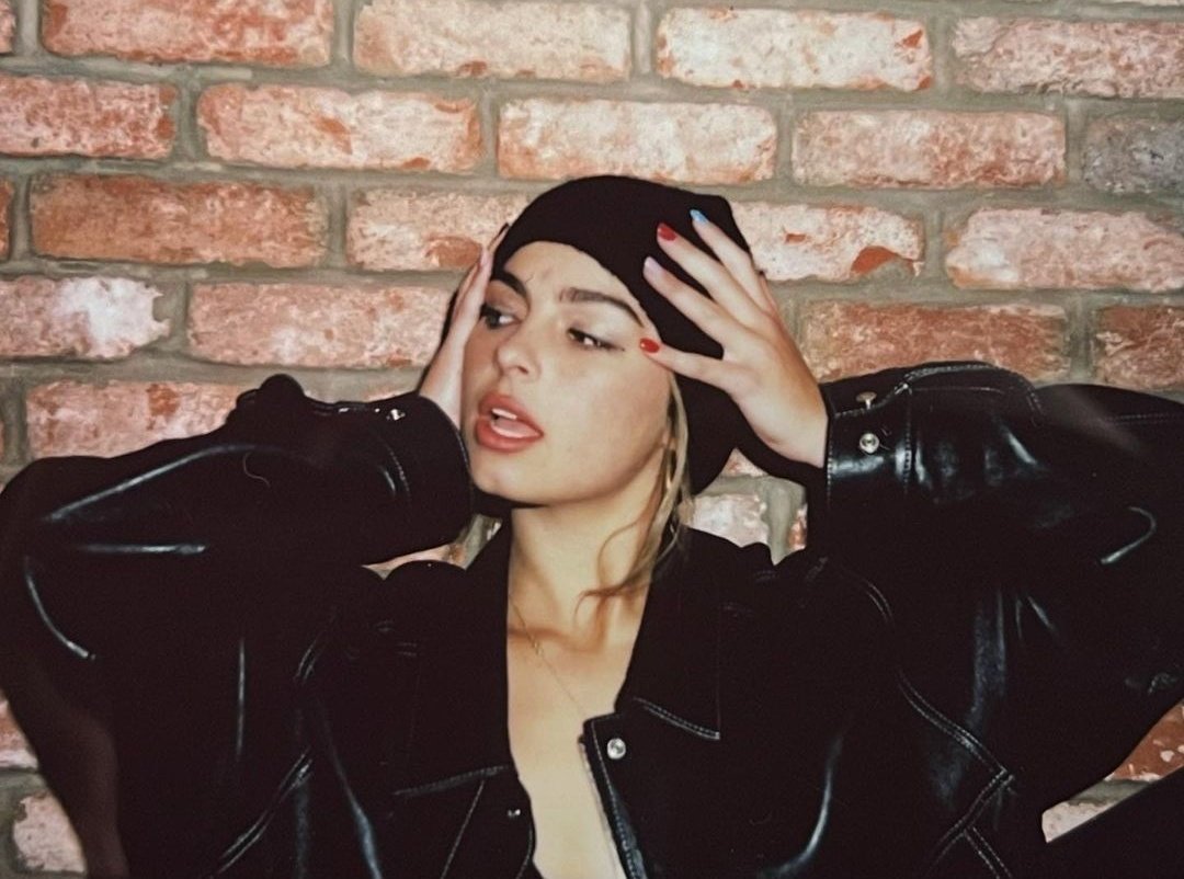 addisonIover's tweet photo. addison rae on film https://t.co/PRosBkB2wj