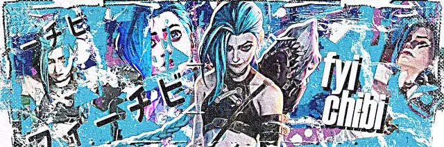 ₊ᚈ̶ˑ̶͙  ᱸ  𓈒 ˚₊♡̶new👾theme♡̶₊˚𓈒  ᱸ  ˑ̶͙ᚈ̶₊