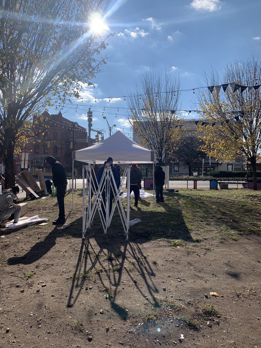 CentBaltPartnership tweet media