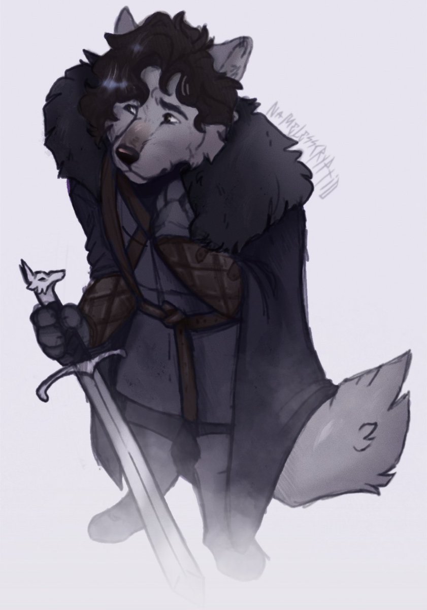 Namelesscrypti1's tweet photo. Thorin || 20 || He/They 
Self taught POC artist, important links below!
☆https://t.co/uPTce4TQpG
☆https://t.co/VLT1E5ZNzO
☆https://t.co/qFpTbAZOet https://t.co/dbwZjJ6B5o
