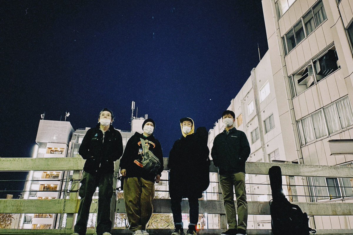 yuta_ndgt's tweet photo. レア編成のマンガドロン、楽しくやらせていただきました。
渋谷HOMEすてきなハコ、感謝！
アーカイブは一週間くらい公開とのこと。投げ銭もできますので、ぜひぜひご覧ください。
https://t.co/13l8fF0pOh
GEERA水野くん、急遽12/4のTOYにも参戦決定。見逃しないよう、何卒何卒！ https://t.co/Ifuk6v10tS