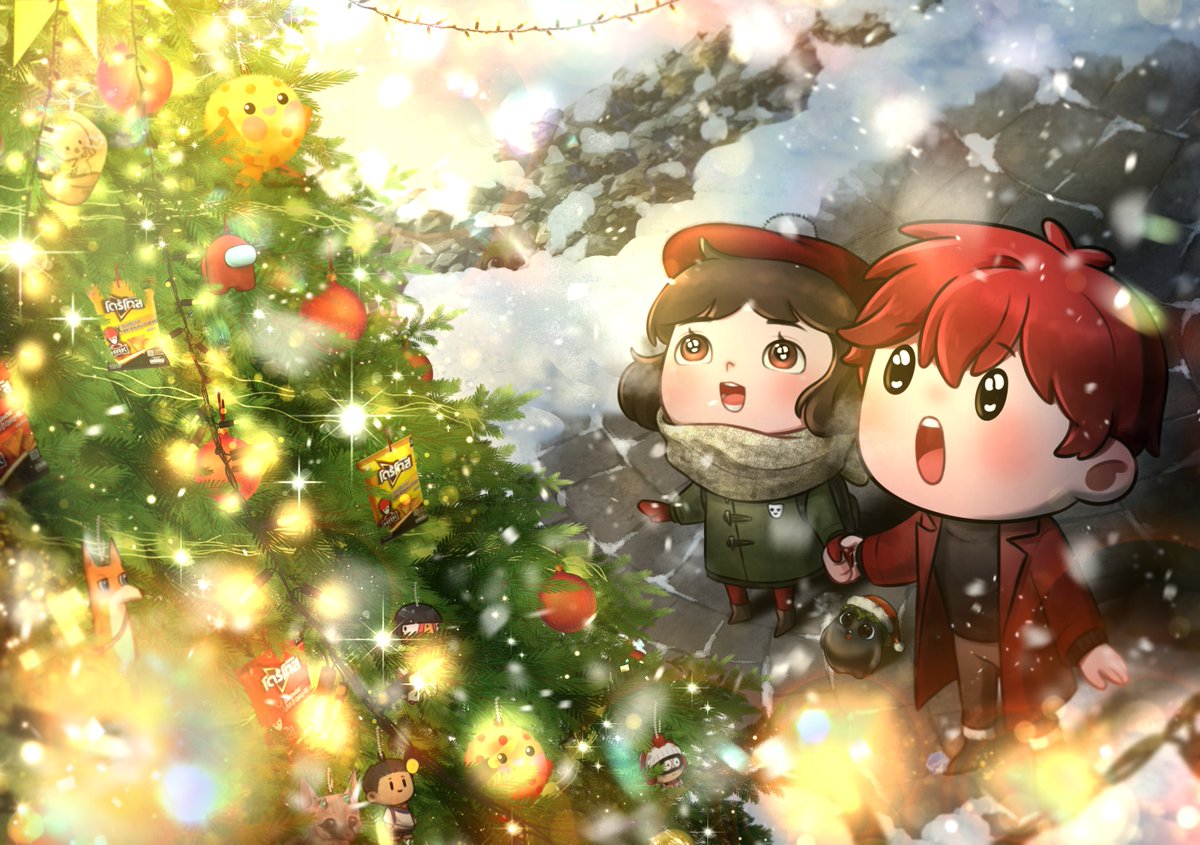 2019                                                                                  2021