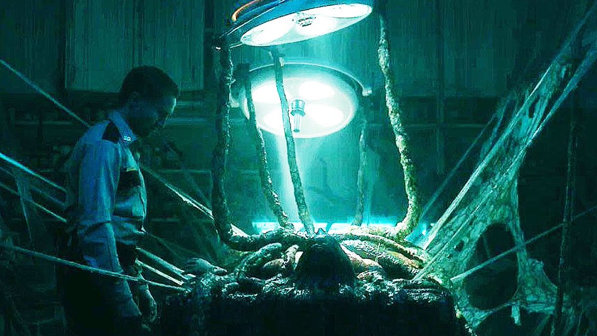 Хоррор void. Хоррор void. Хоррор void. Хоррор void. Void мемы.