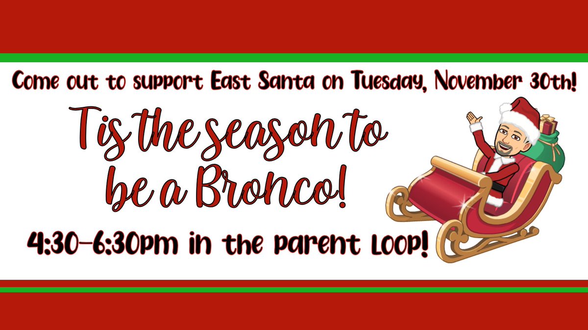 Laura Melson tweet media