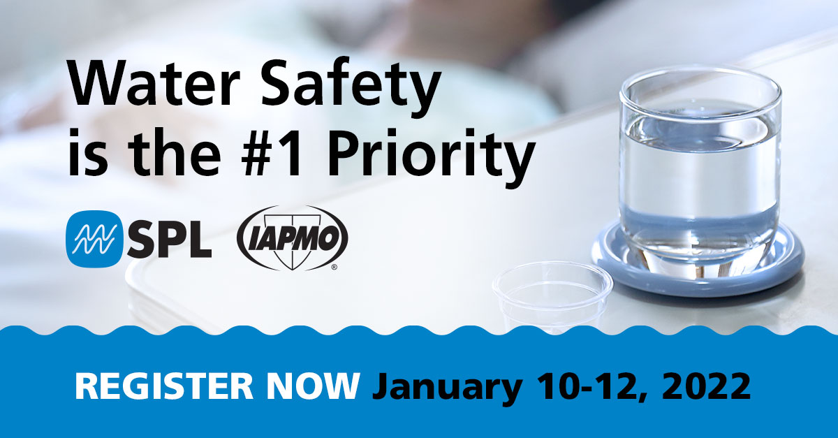 specialpathlab's tweet photo. It's all about Patient Health &amp; Safety ❤️ The healthcare industry has been hit hard with Legionella in the past, but it doesn't need to happen again.
Be prepared: https://t.co/gBqANUEBKe

#outbreakprevention #healthcare #watermanagement #waterbornepathogens @IAPMO #IAPMO https://t.co/M5Ona9wXxe