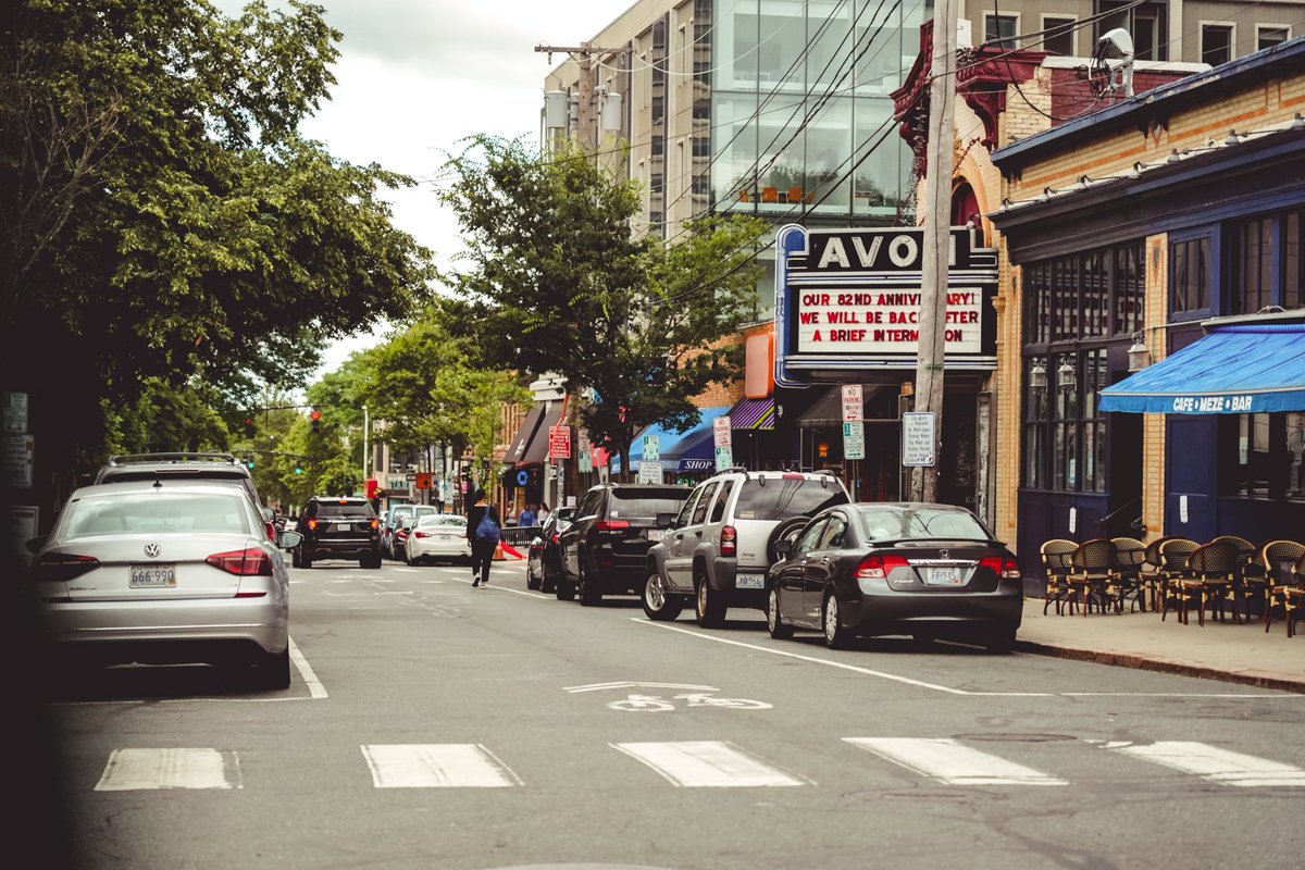 Jorge_Elorza's tweet photo. The talent of our business owners is what makes the @CityofProv a world-renowned city! As #SmallBusinessSaturday begins, #ThinkPVD & visit our local shops, cafes or restaurants & enjoy free parking for up to 2 hours in designated commercial districts. https://t.co/r90haKitTG https://t.co/AfeTvy7ILM