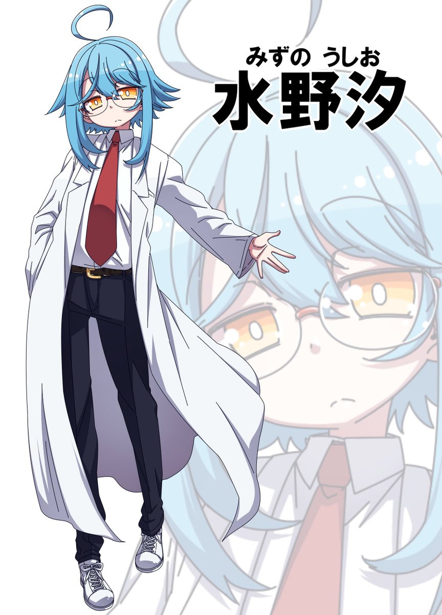 今回TRPGを回った双子探索者 