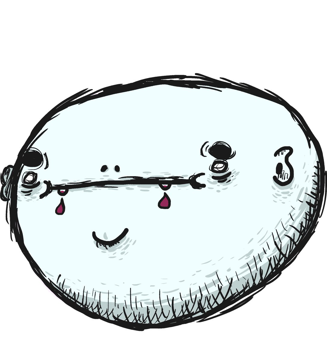 GraphicalUser's tweet image. 