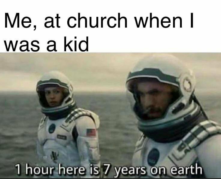 DankMemesClub's tweet photo. https://t.co/A6wTFbRx66