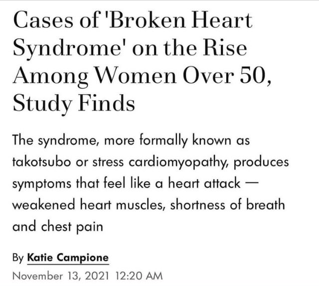 SPABG2's tweet image. #Allrightythen, #SoundsLegit. 🤡