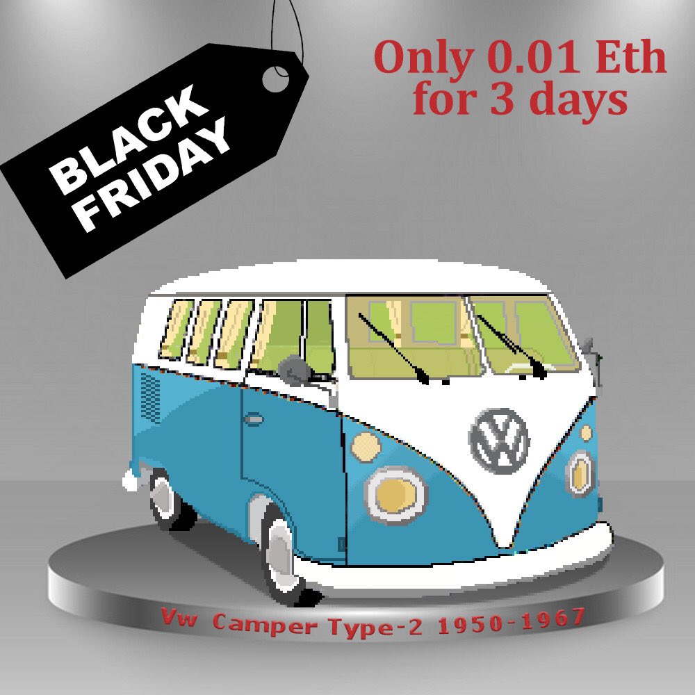 NFT Fancier tweet media