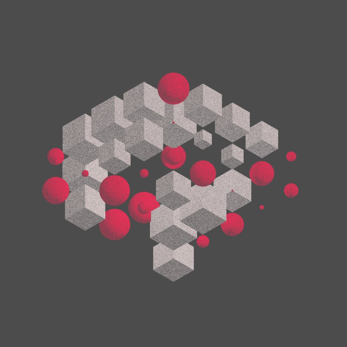 loackme (@loackme_) on Twitter photo 