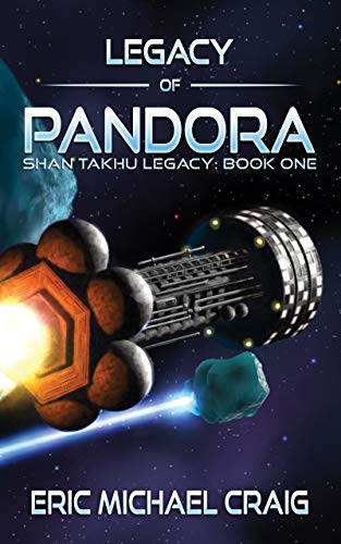 itsWriteNow100's tweet photo. Free! 'Legacy of Pandora' @EricMCraig https://t.co/0MrPw145lw #ebook #kindle #free https://t.co/Q8dwjqLLQL