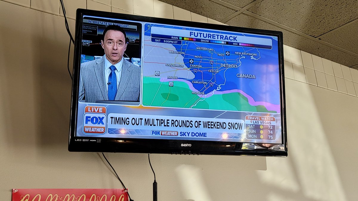 Will Nunley tweet media