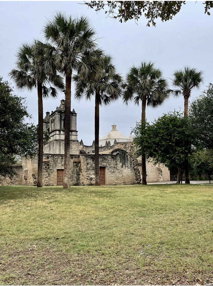 Chris Buchanan (@_buchananwest) on Twitter photo Some weekend professional development with the TX History Team. Mission Concepcion. <a href="/TexasStormin/">David Norman</a> <a href="/CoachRParish/">Coach Parish</a> @DannyTate76 Some weekend professional development with the TX History Team. Mission Concepcion. <a href="/TexasStormin/">David Norman</a> <a href="/CoachRParish/">Coach Parish</a> @DannyTate76