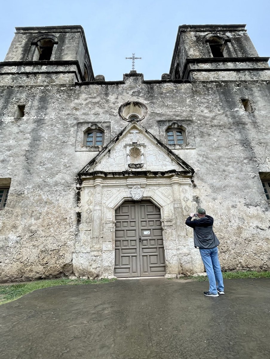 Chris Buchanan tweet media