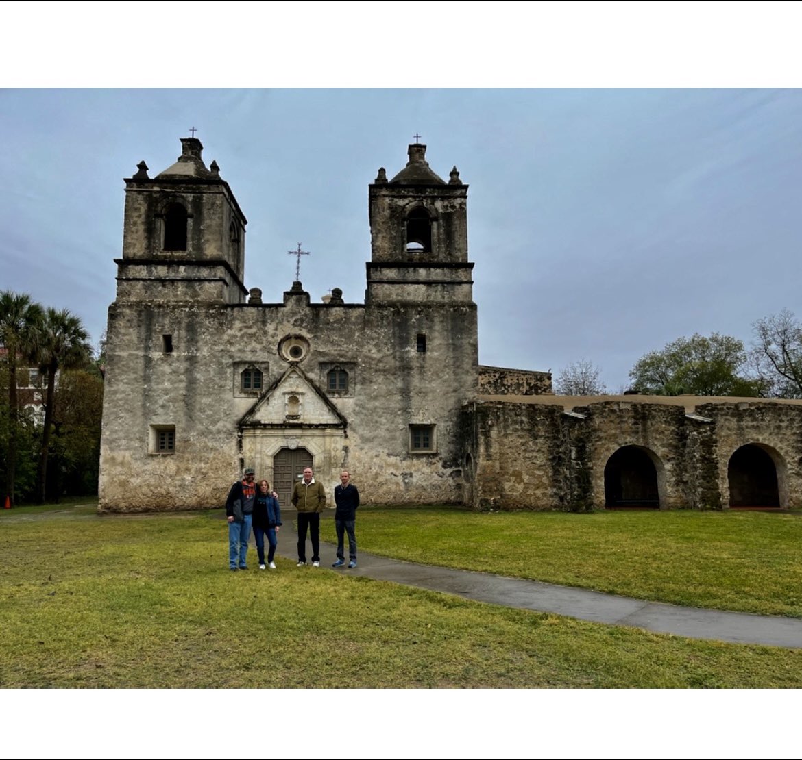 Chris Buchanan tweet media