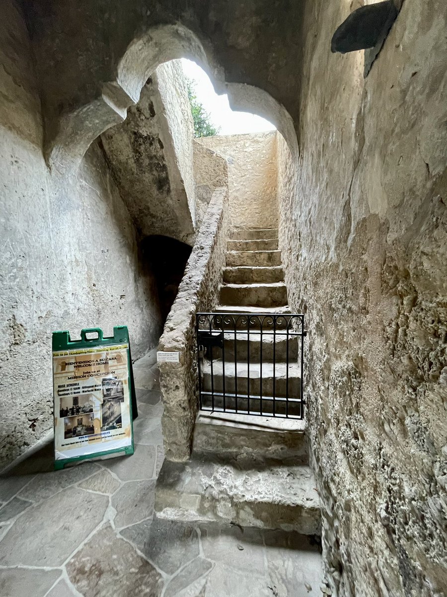 Chris Buchanan tweet media