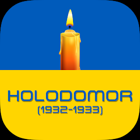 Embaixada do Brasil na Ucrânia (@embaixada_kyiv) on Twitter photo 