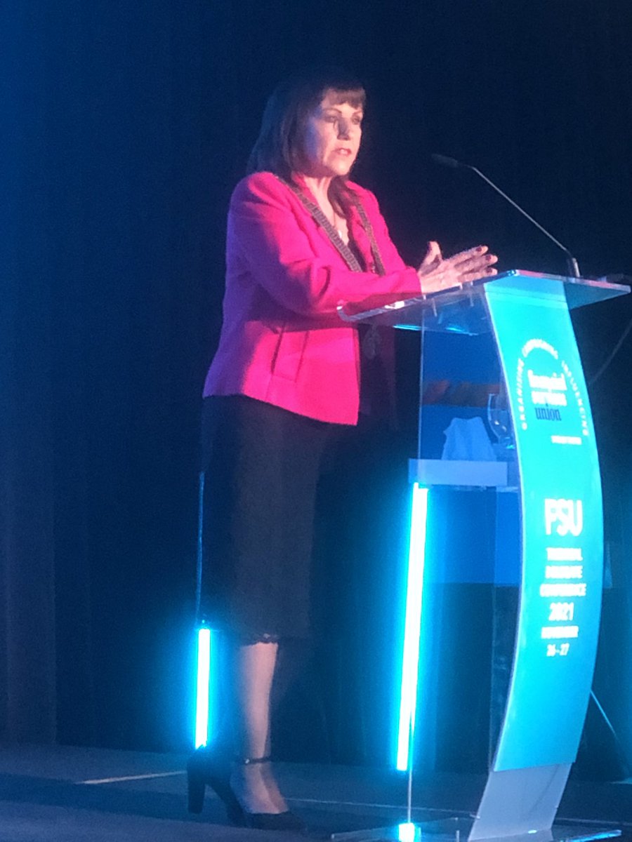 greglaird73's tweet image. Congratulations to the new incoming @fsuireland President @EileenGorman19 ! #fsu2021