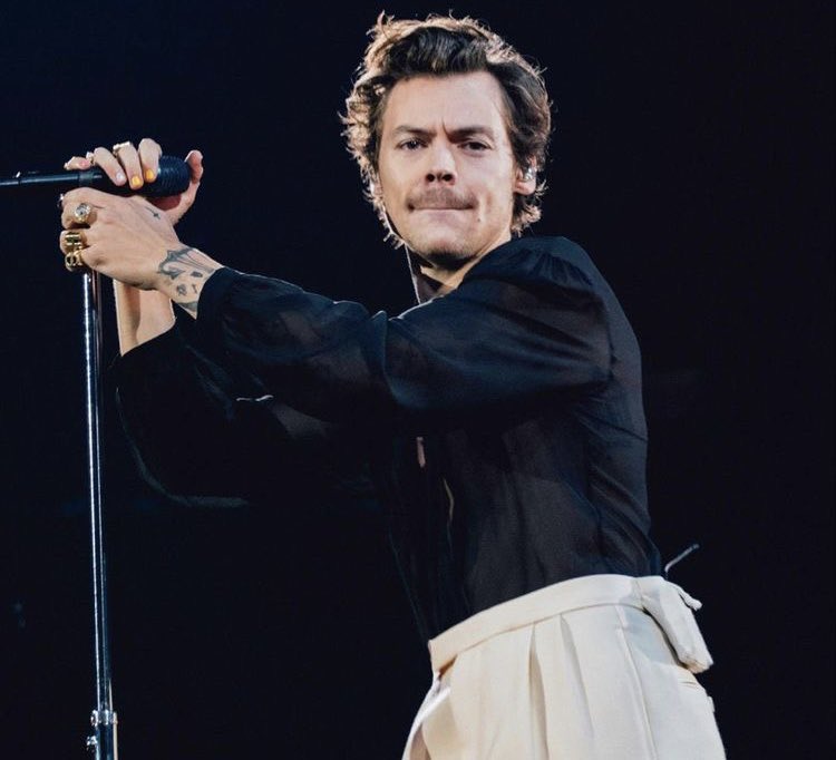 7Osloveontour's tweet image. 