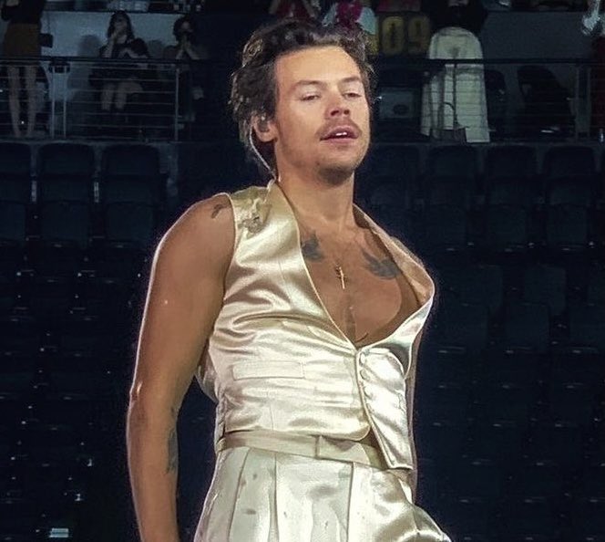 7Osloveontour's tweet image. 