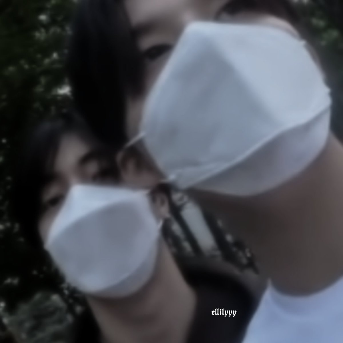 Rupywrites's tweet photo. Bitaw-[Hajeongwoo two tweet au]
  — an entry for #alifetimeforhjw #teulalaentry https://t.co/bsbns5TFNi
