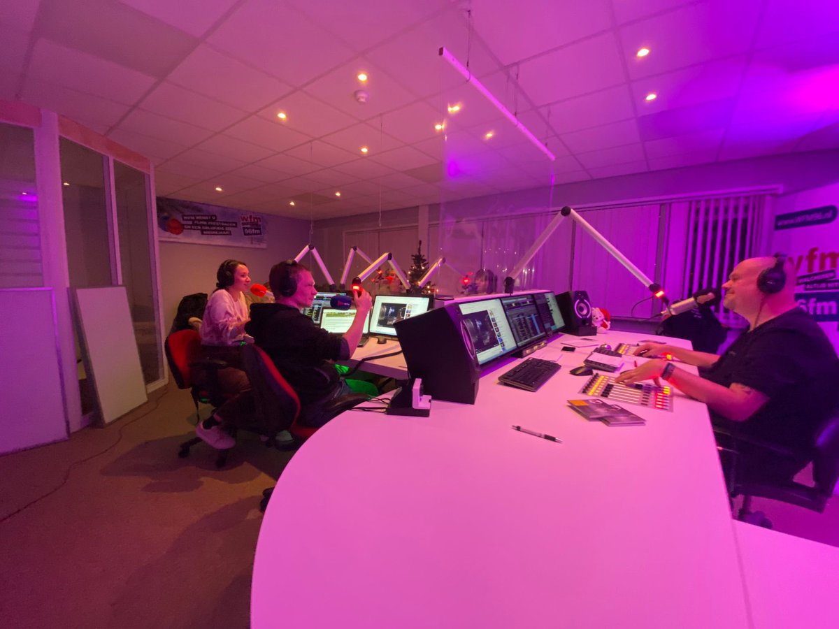 Lex - The Dutch Guy tweet media