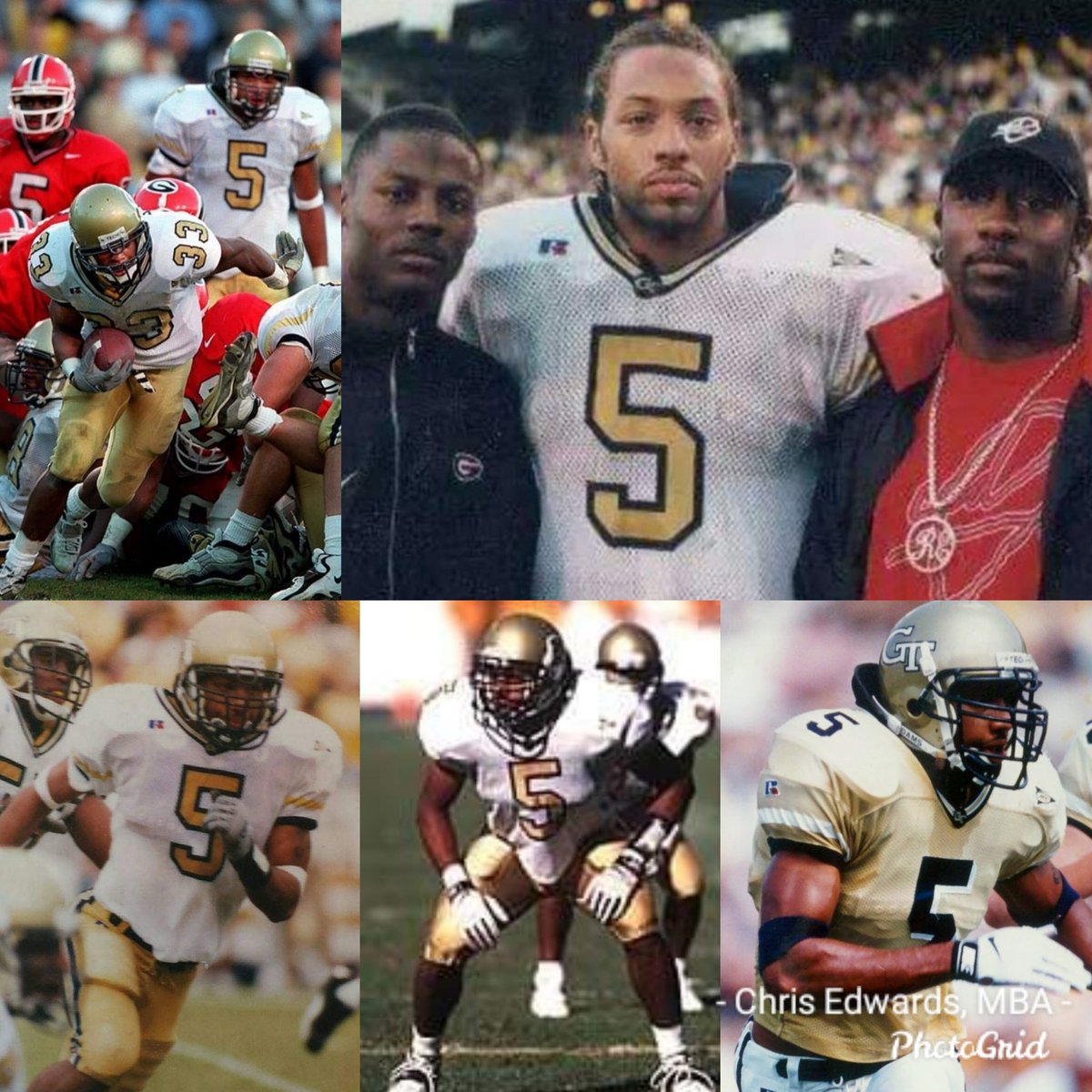 MOG1014's tweet photo. THWG!!! https://t.co/hiMrVlnvPl