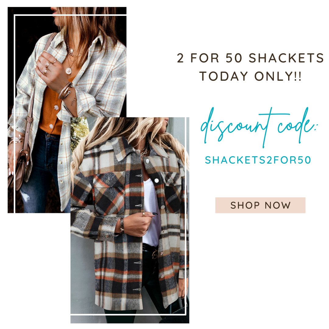 Ten Nineteen Clothing Co (@tennineteenco) / Posts / X
