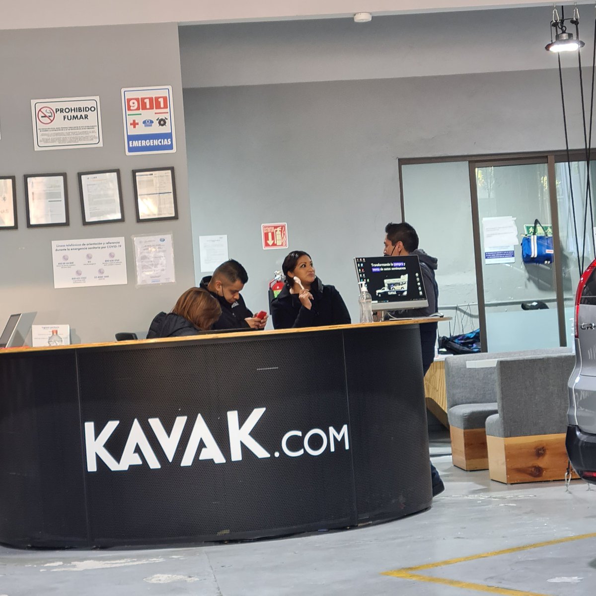 Mon Lira tweet media