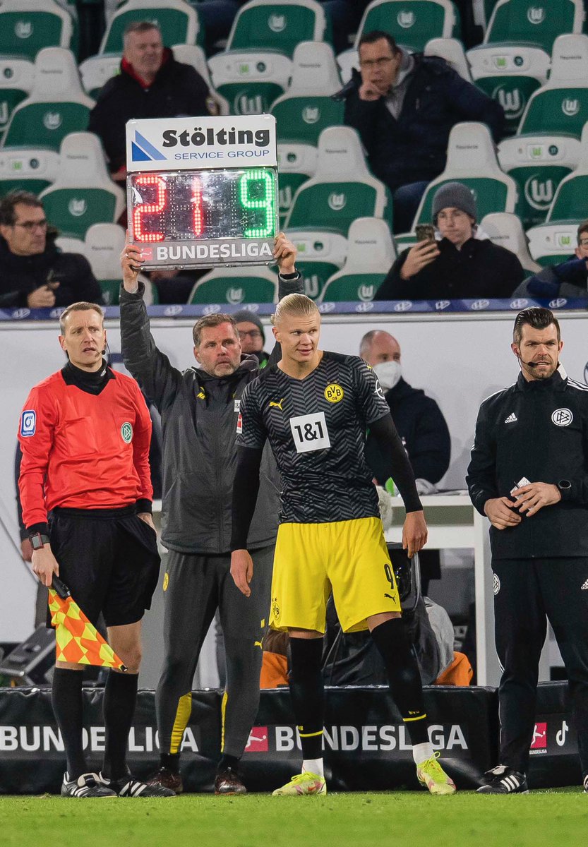 BlackYellow's tweet photo. Photos that precede fortunate events https://t.co/K198MGjZKJ