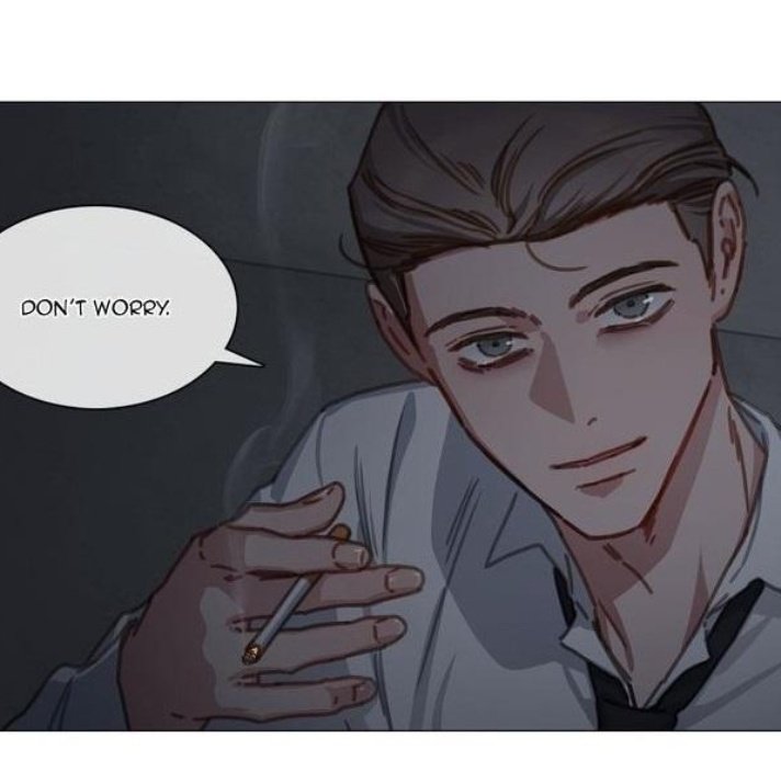 DEGen_shin's tweet photo. The duality of a seme's looks
#yaoi #bl #blman #nut https://t.co/Cys03fqRkG