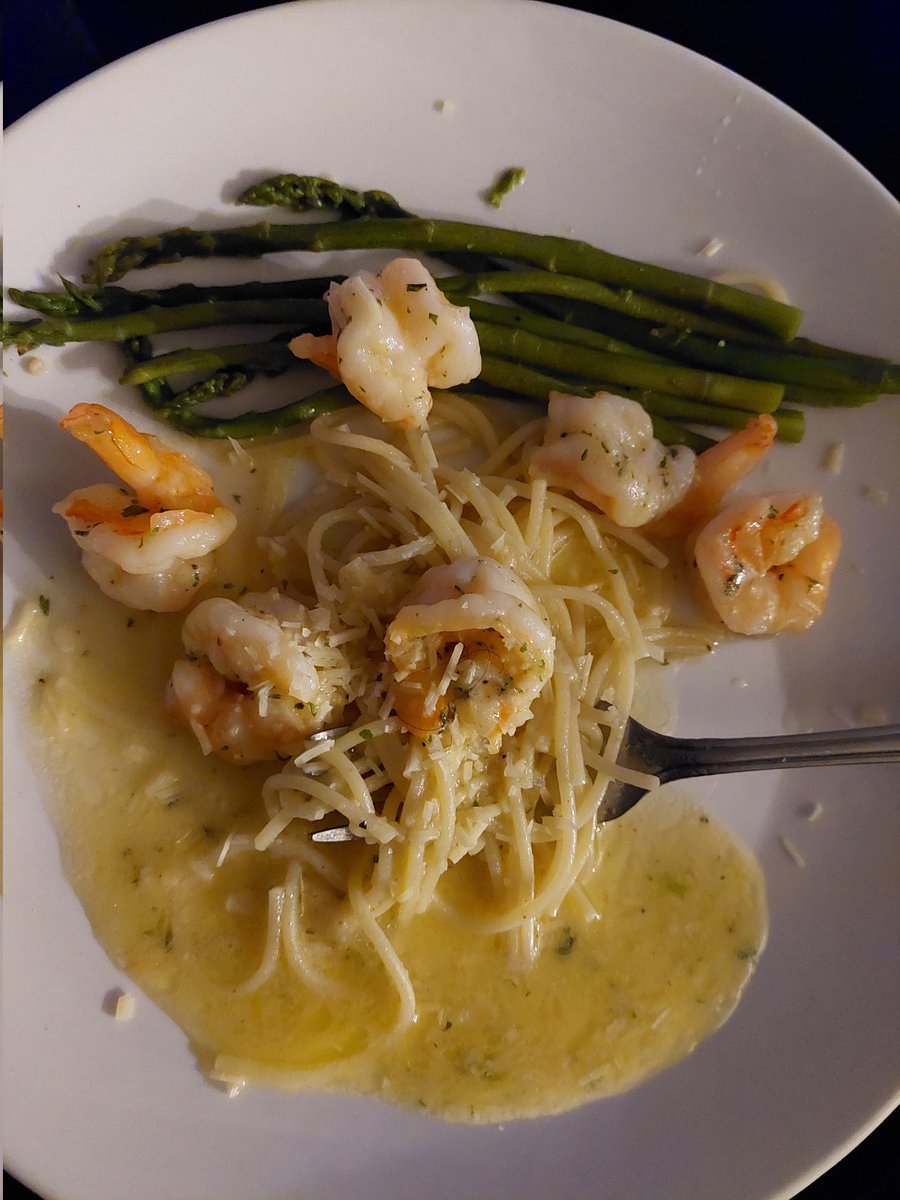My Baby Can Cook tweet media