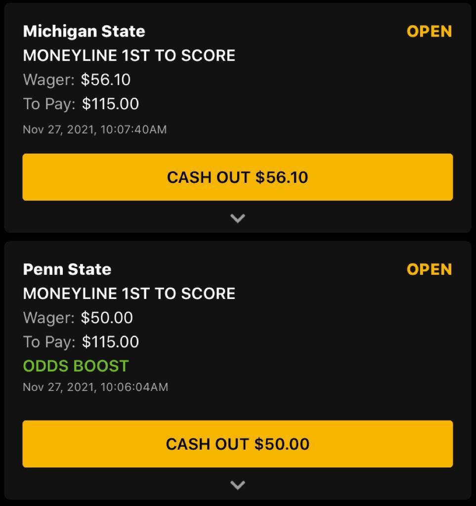 SBet_Arbitrage's tweet photo. Who likes $6? We’ll get ready for $6.10 if you bet the below 👇 https://t.co/FBkqzbK8Ug