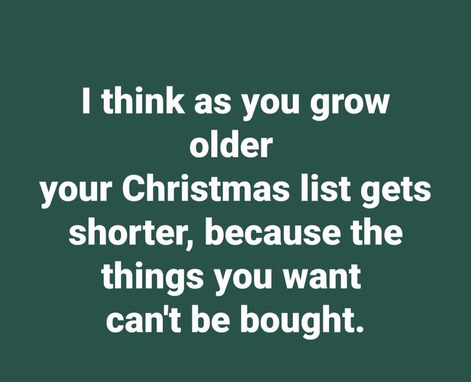 Watch Sonya Red's leaked NSFW photo on TwXstars