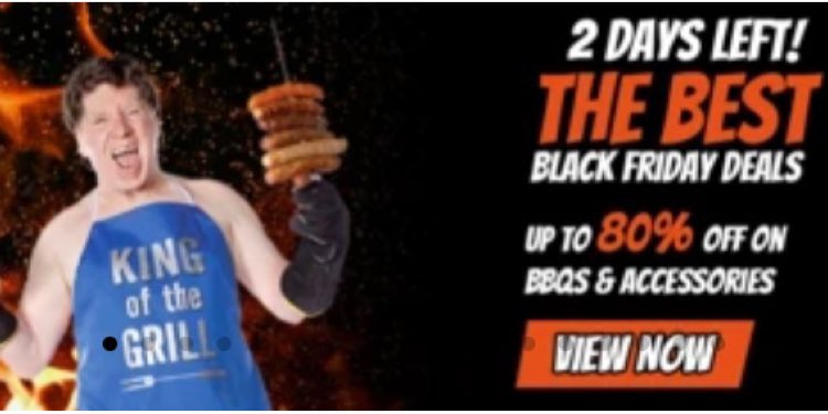 Capital BBQ tweet media