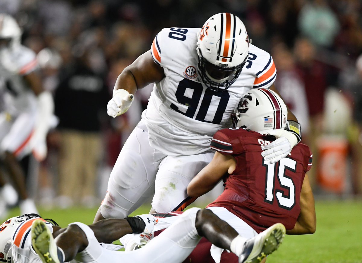 Tony Lamar Fair (@tfair__) on Twitter photo Welcome To the Jungle😈 we need our 12th Man on the field Today AUBURN FANS ‼️‼️‼️Love Yall! Let’s Get It #IornBowl #WDE 🦅 #BigBear90 🔵🟠🐻 Welcome To the Jungle😈 we need our 12th Man on the field Today AUBURN FANS ‼️‼️‼️Love Yall! Let’s Get It #IornBowl #WDE 🦅 #BigBear90 🔵🟠🐻