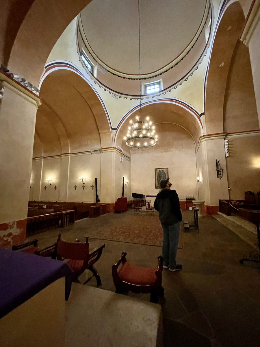 Chris Buchanan tweet media