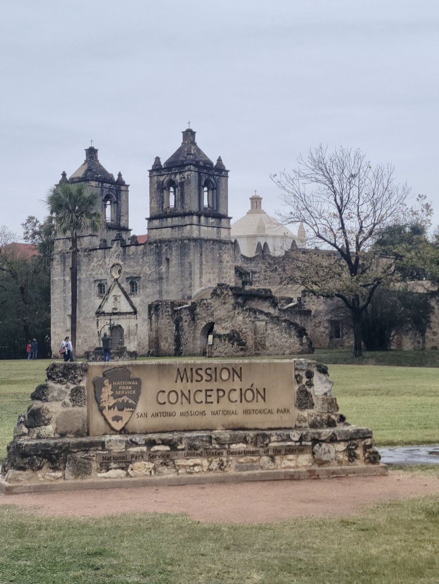 Chris Buchanan tweet media