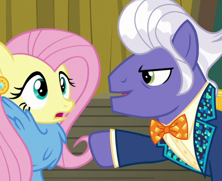 CharacterMlp's tweet photo. Gladmane!

#MLP #MLPFiM #mylittlepony https://t.co/MKCw2xgUmS