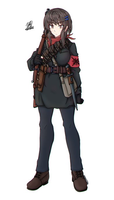 Popular Tweets Of Zong 1 Whotwi Graphical Twitter Analysis